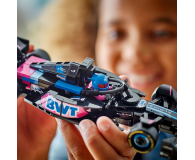 LEGO Speed Champions 77248 Bolid F1® BWT Alpine Team A524 - 1308240 - zdjęcie 7